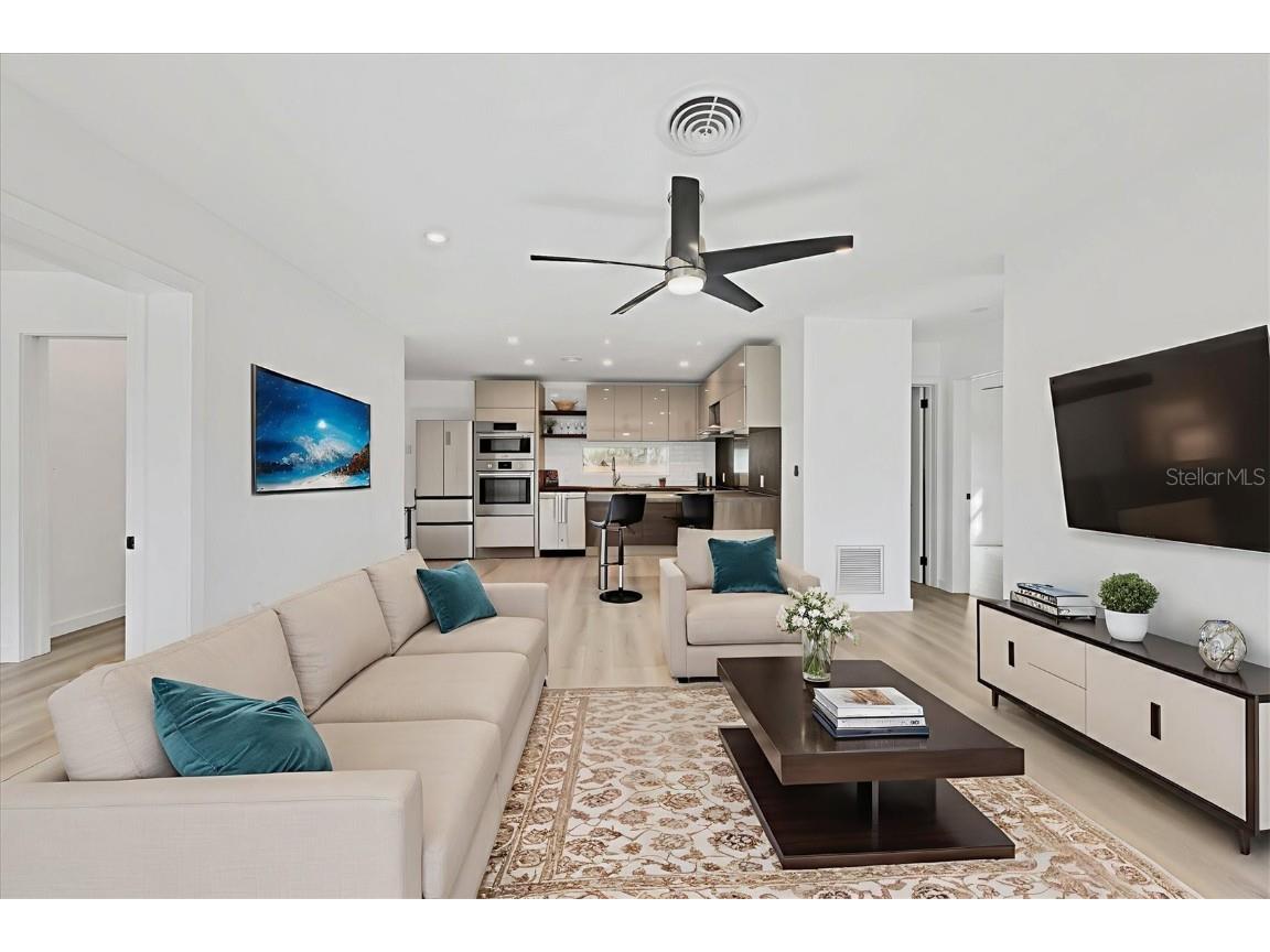 2435 Eugene Street Sarasota FL 34231 A4676302 image9