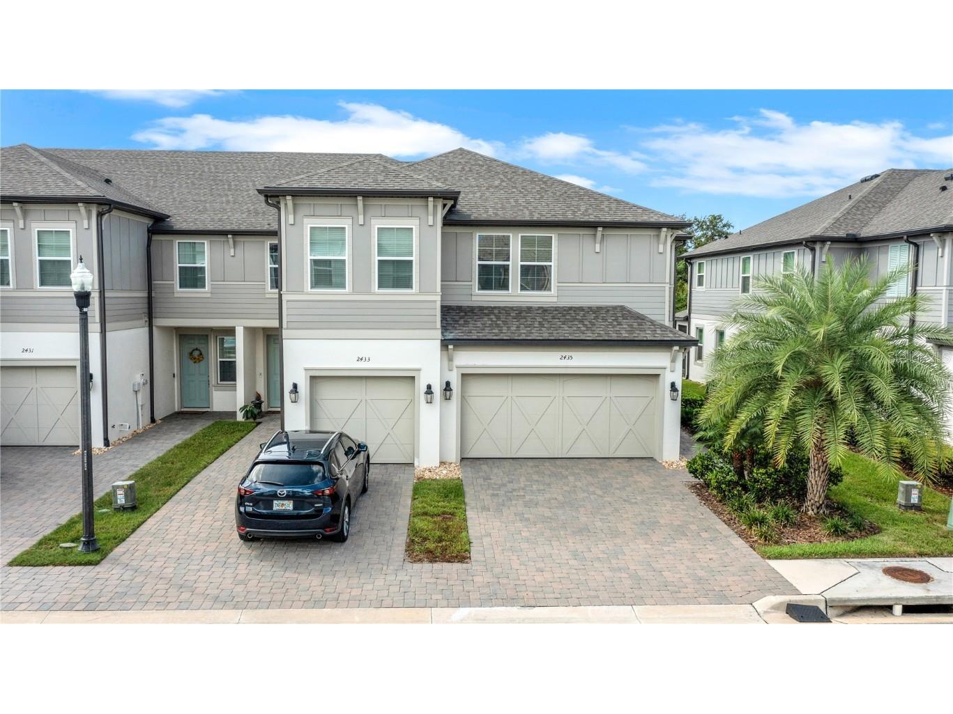 2435 Foggy Creek Circle Clearwater FL 33764 U8210423 image1