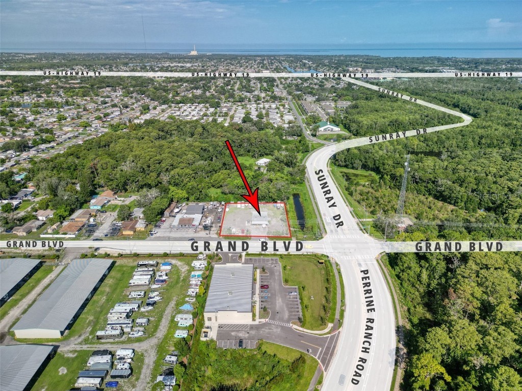 2435 Grand Boulevard Holiday FL 34690 W7866726 image1