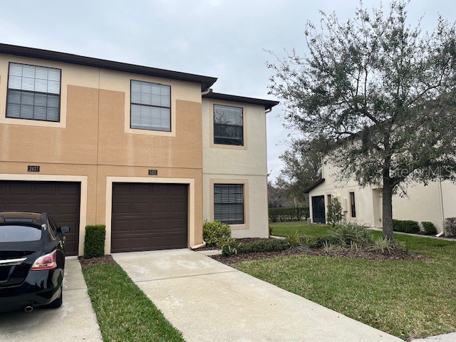 2435 Hibiscus Bay Lane Brandon FL 33511 T3501296 image1