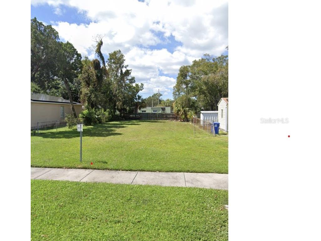 2435 Highland Street S Saint Petersburg FL 33705 T3475828 image1