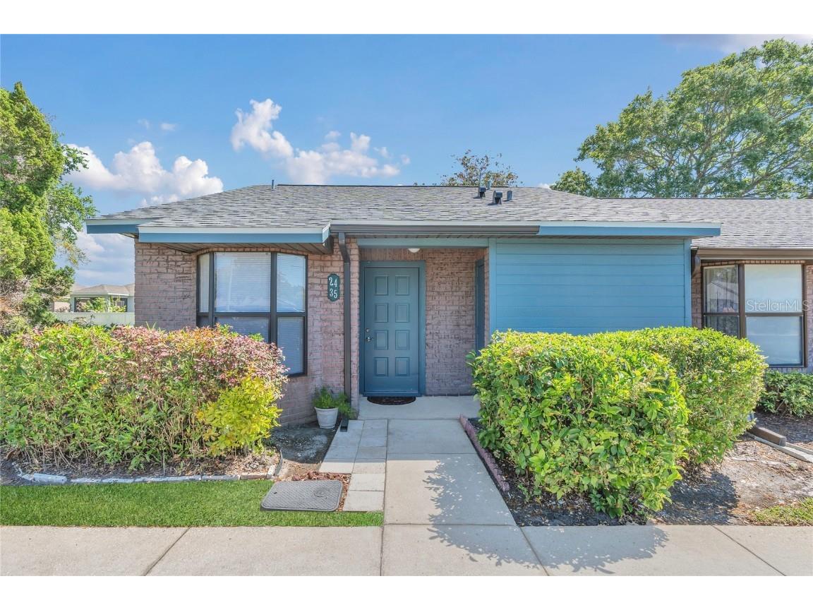 2435 King Oak Lane Saint Cloud FL 34769 S5123004 image1
