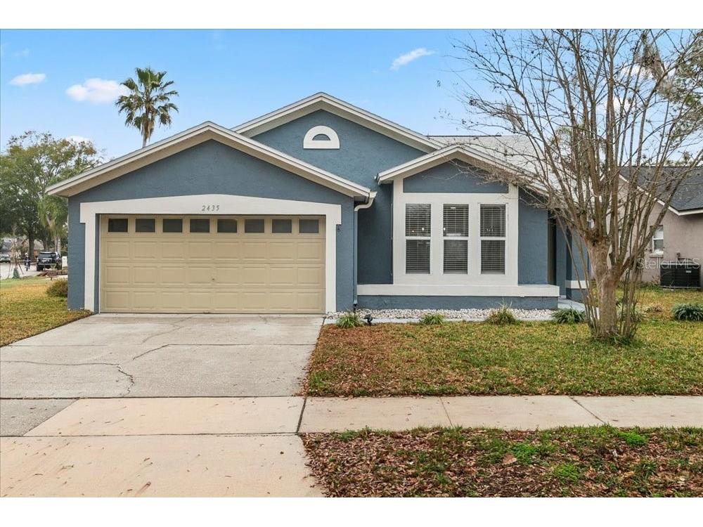 2435 Lake Jackson Circle Apopka FL 32703 O6382870 image1