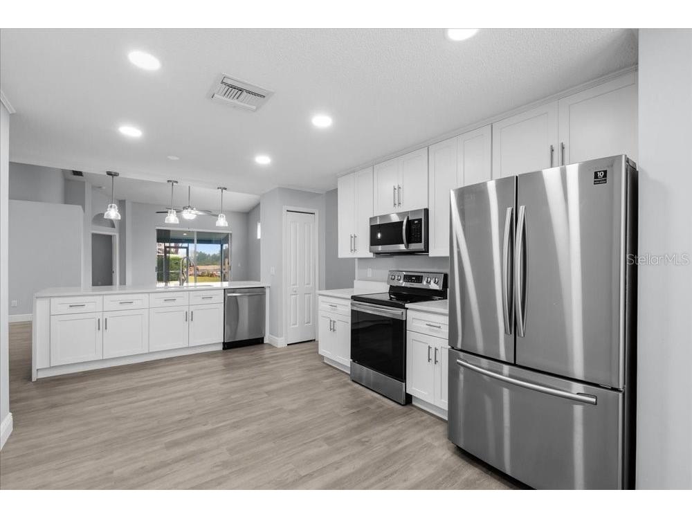 2435 Lake Jackson Circle Apopka FL 32703 O6382870 image10