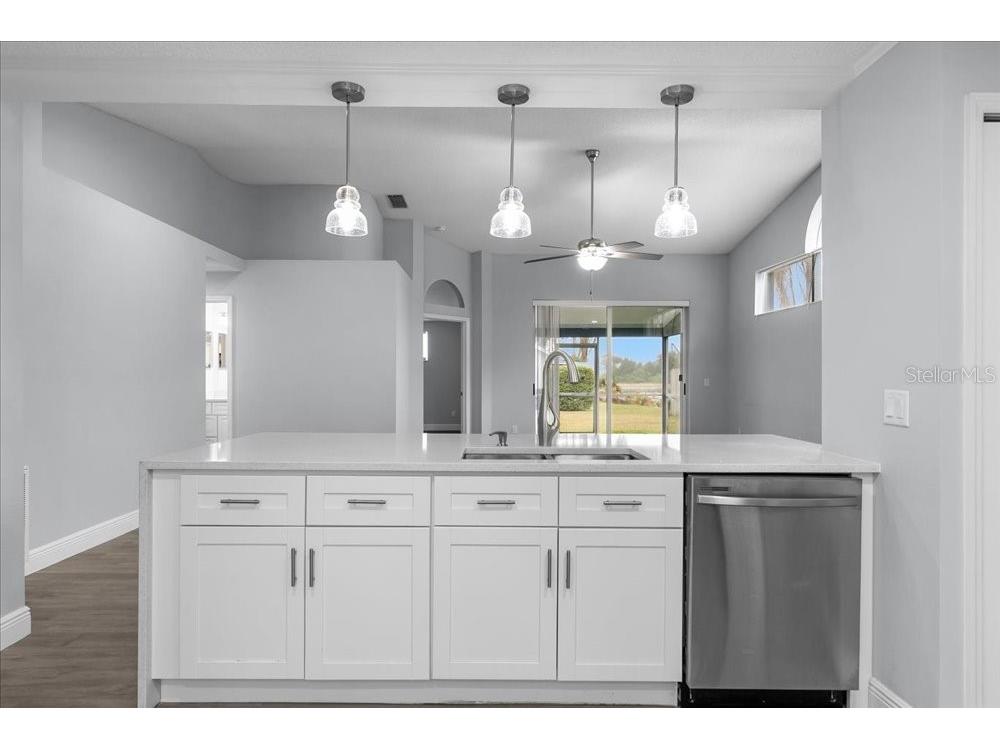 2435 Lake Jackson Circle Apopka FL 32703 O6382870 image11