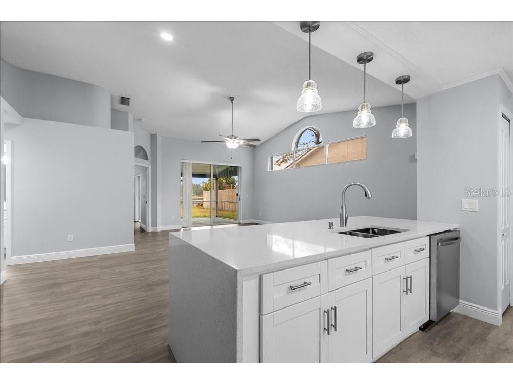 2435 Lake Jackson Circle Apopka FL 32703 O6382870 image12