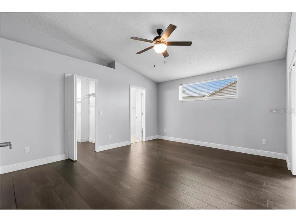 2435 Lake Jackson Circle Apopka FL 32703 O6382870 image13