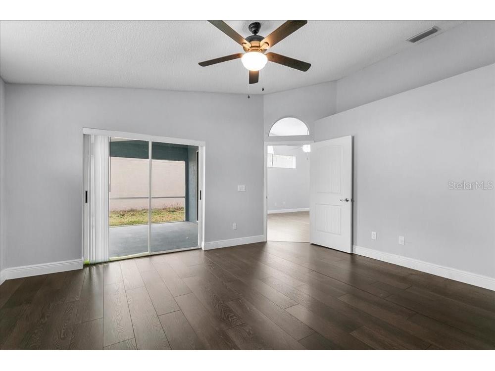 2435 Lake Jackson Circle Apopka FL 32703 O6382870 image14