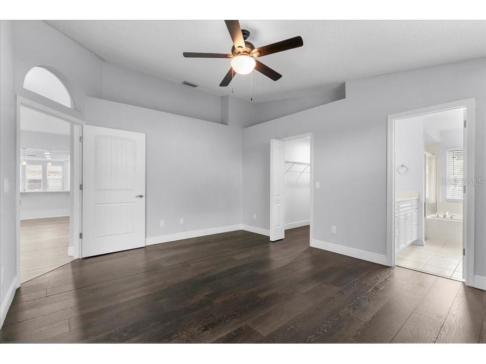 2435 Lake Jackson Circle Apopka FL 32703 O6382870 image15