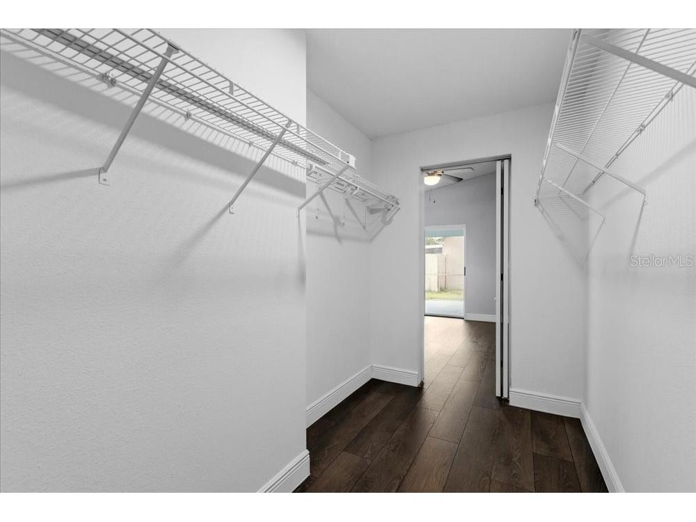2435 Lake Jackson Circle Apopka FL 32703 O6382870 image17