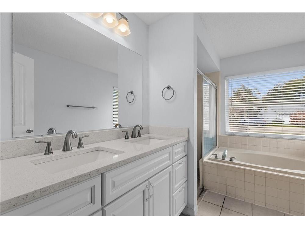 2435 Lake Jackson Circle Apopka FL 32703 O6382870 image18