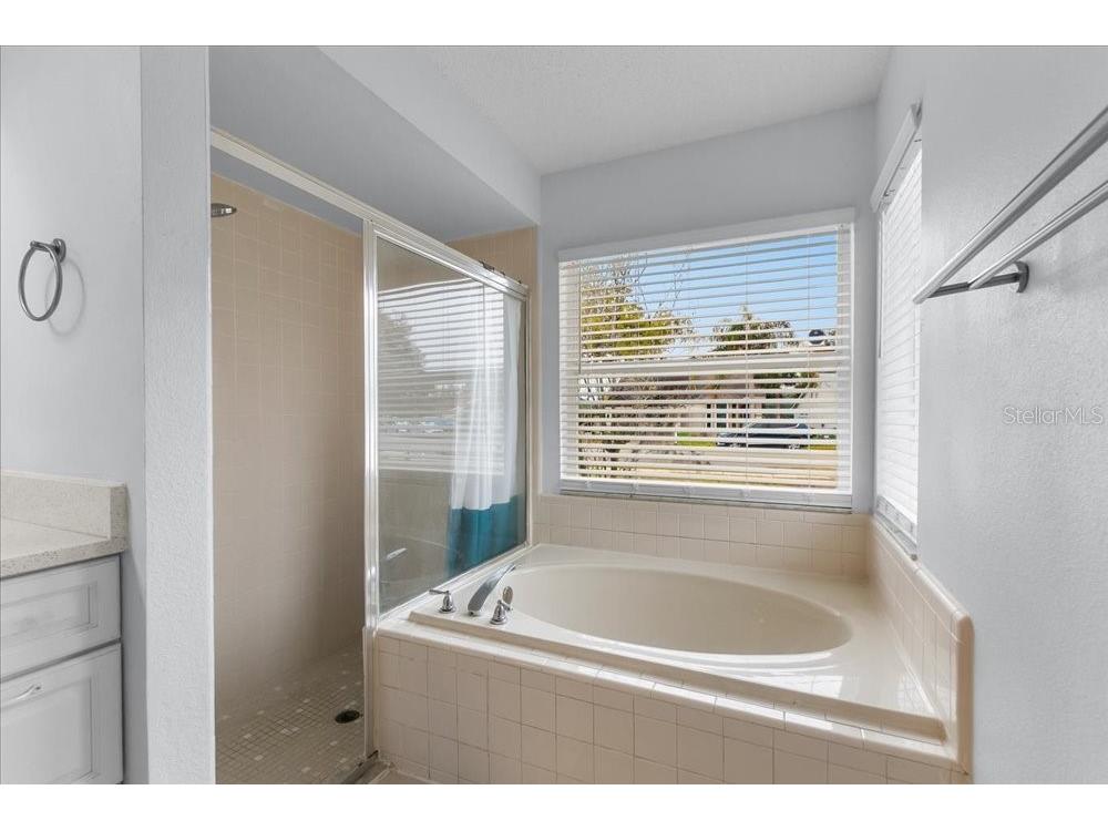 2435 Lake Jackson Circle Apopka FL 32703 O6382870 image19