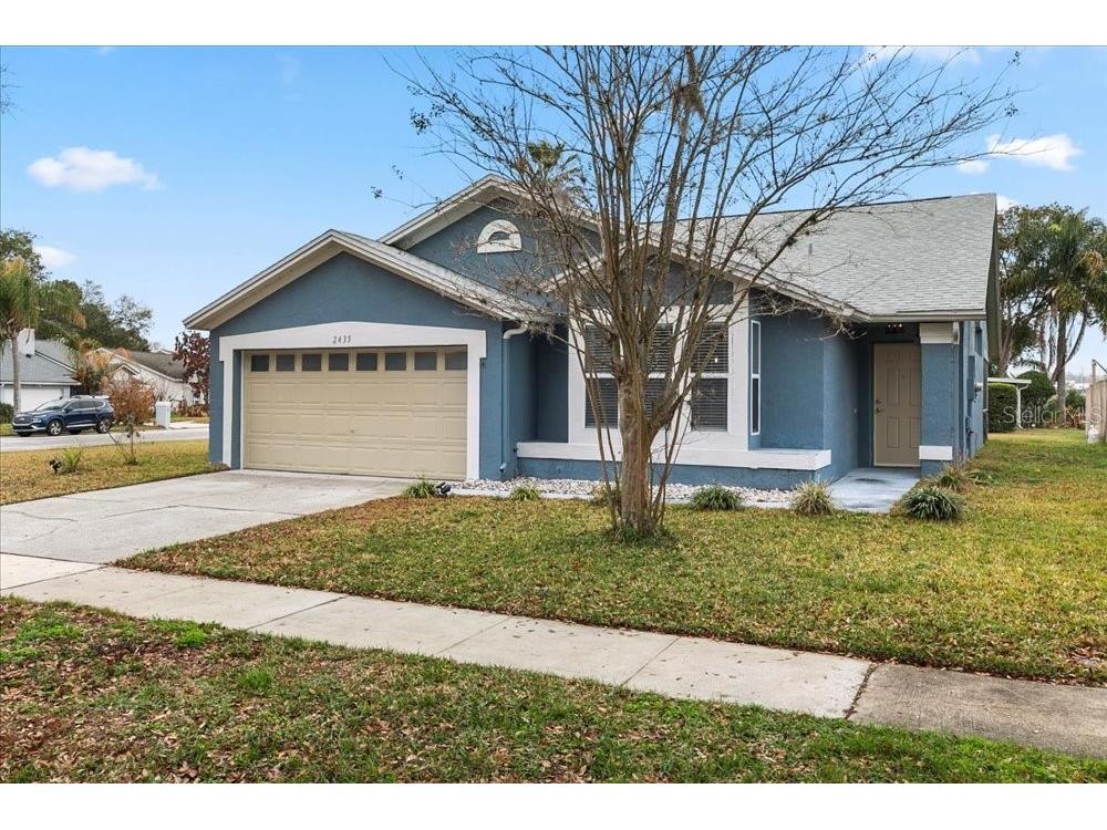 2435 Lake Jackson Circle Apopka FL 32703 O6382870 image2