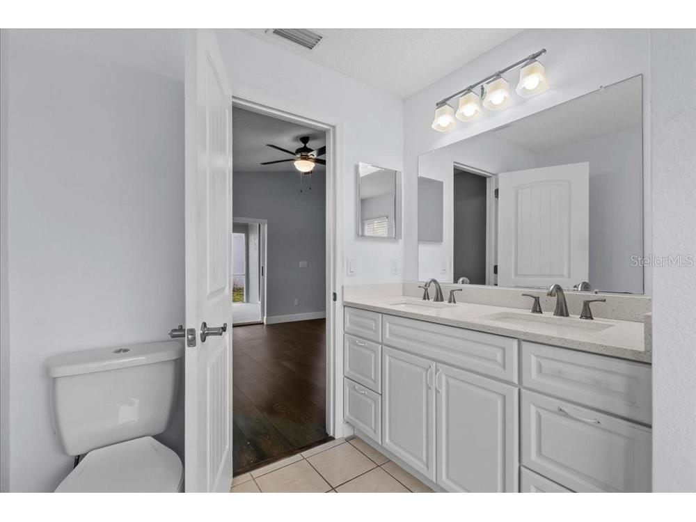 2435 Lake Jackson Circle Apopka FL 32703 O6382870 image20