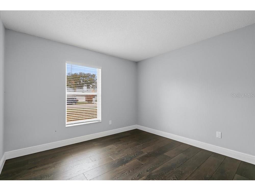 2435 Lake Jackson Circle Apopka FL 32703 O6382870 image21