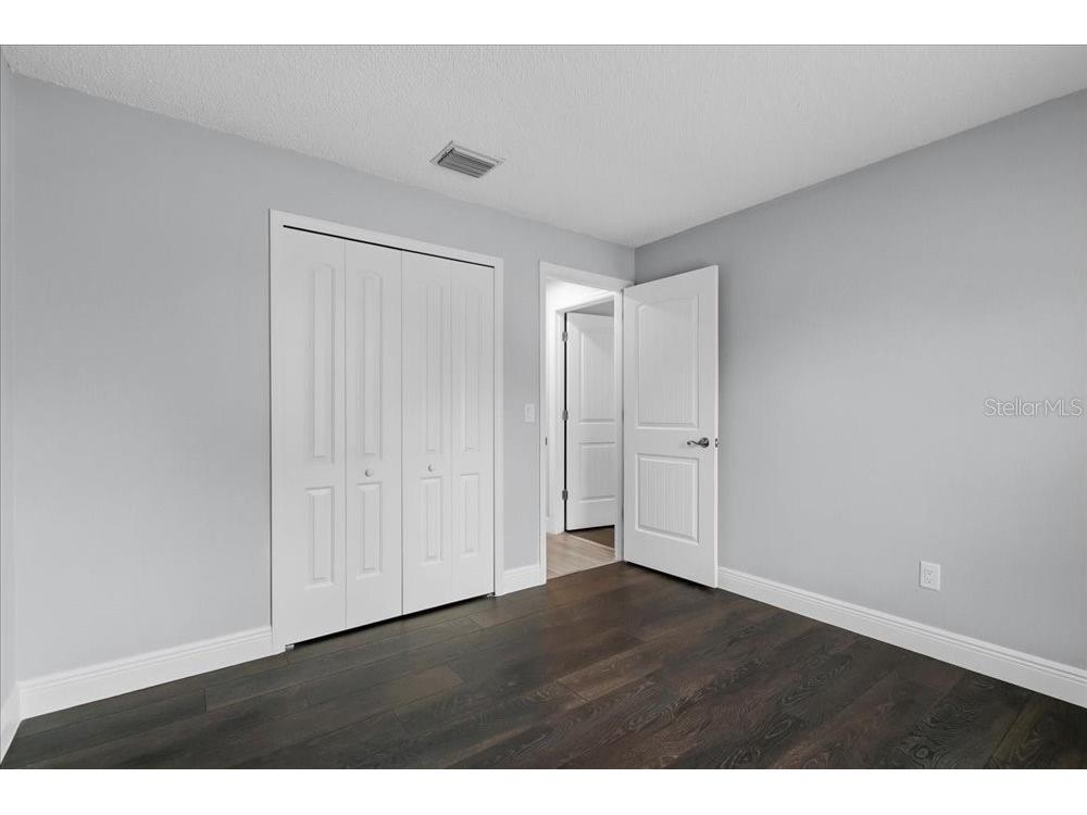 2435 Lake Jackson Circle Apopka FL 32703 O6382870 image22