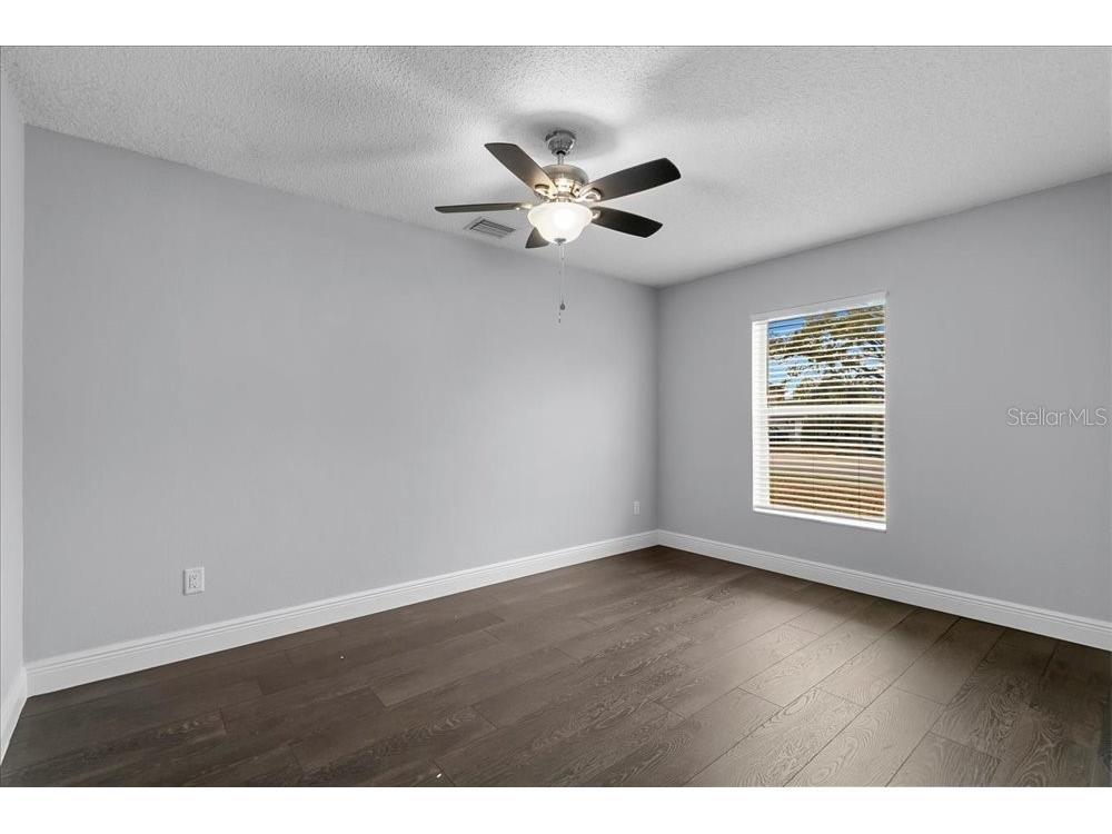 2435 Lake Jackson Circle Apopka FL 32703 O6382870 image23