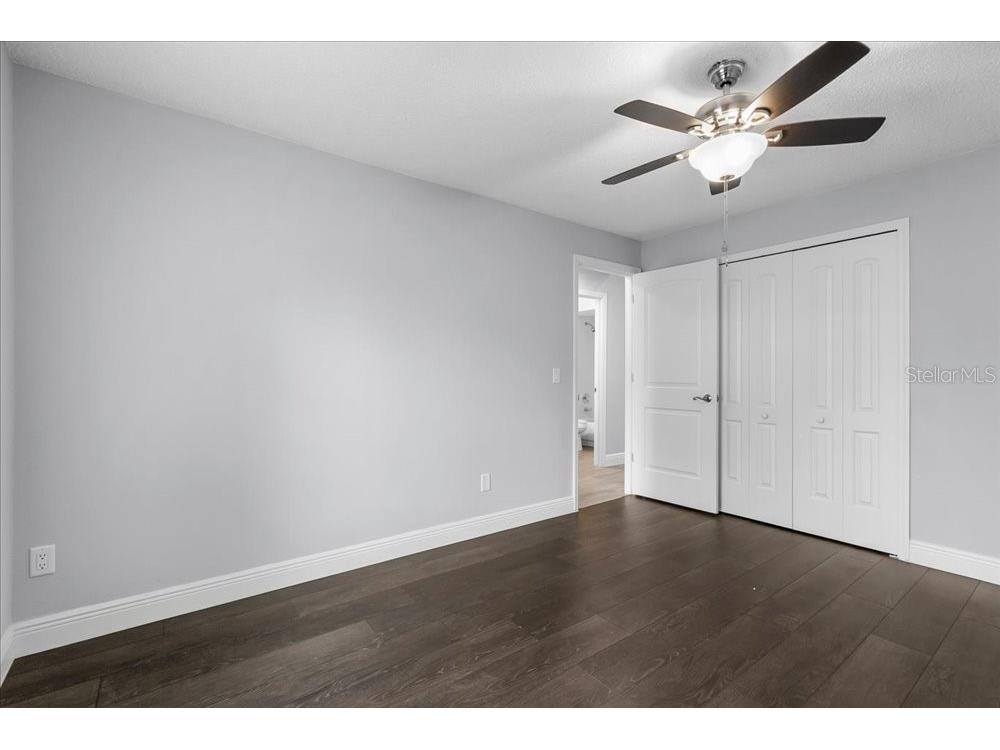 2435 Lake Jackson Circle Apopka FL 32703 O6382870 image24