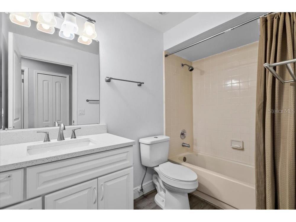 2435 Lake Jackson Circle Apopka FL 32703 O6382870 image25