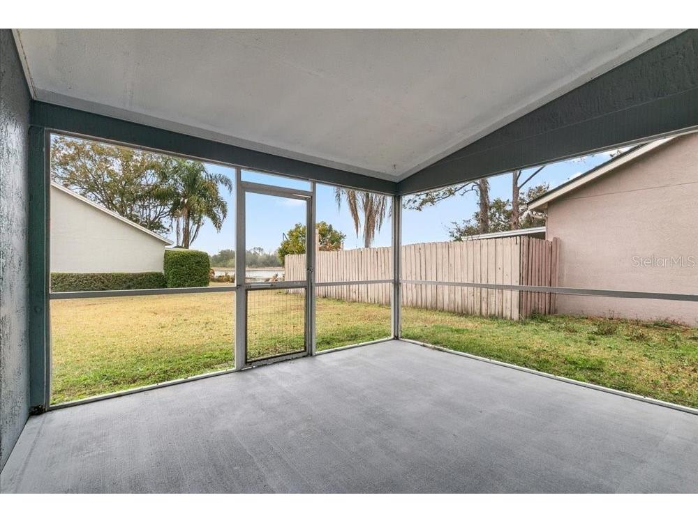 2435 Lake Jackson Circle Apopka FL 32703 O6382870 image27