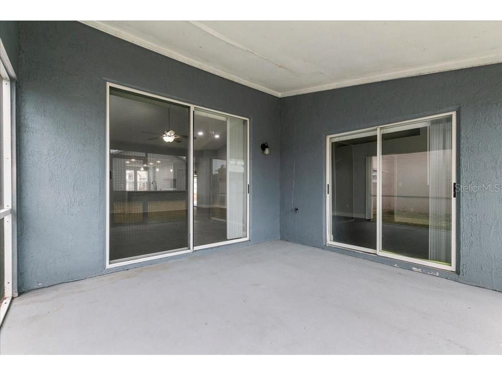2435 Lake Jackson Circle Apopka FL 32703 O6382870 image28