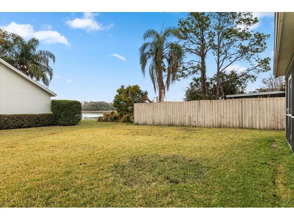 2435 Lake Jackson Circle Apopka FL 32703 O6382870 image29