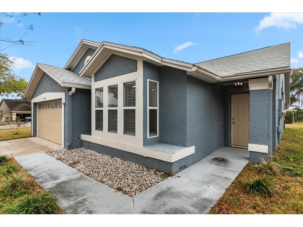 2435 Lake Jackson Circle Apopka FL 32703 O6382870 image3