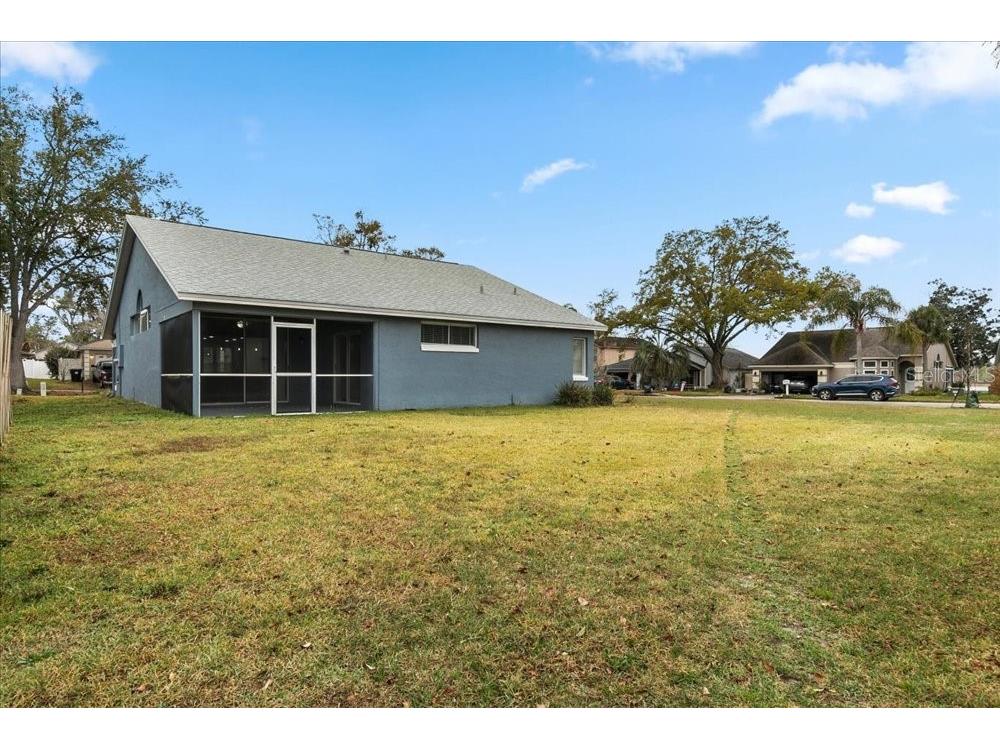 2435 Lake Jackson Circle Apopka FL 32703 O6382870 image30