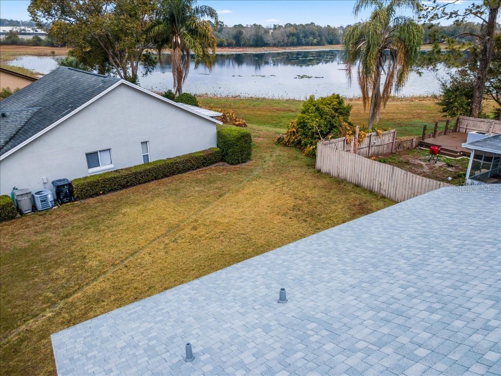 2435 Lake Jackson Circle Apopka FL 32703 O6382870 image31