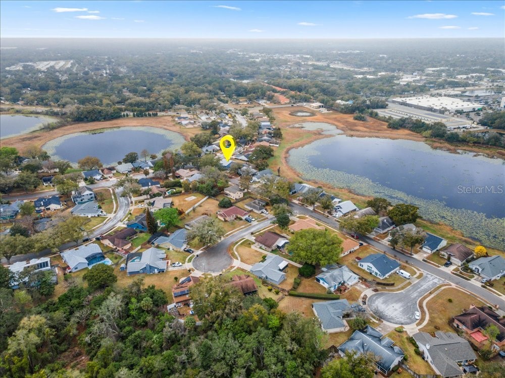2435 Lake Jackson Circle Apopka FL 32703 O6382870 image32
