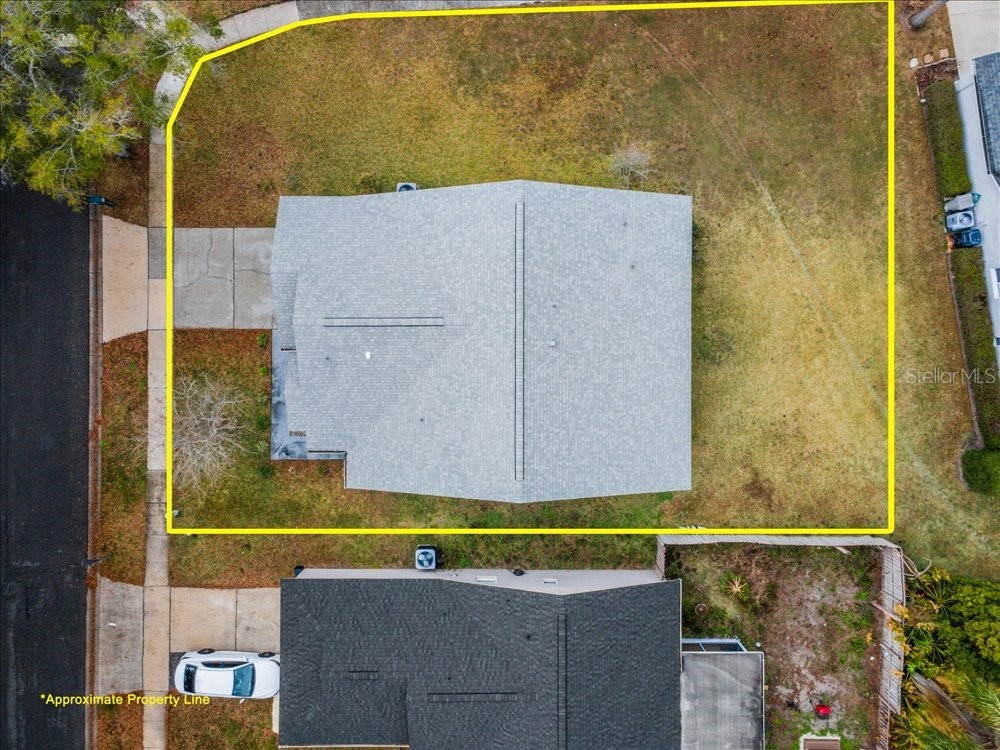 2435 Lake Jackson Circle Apopka FL 32703 O6382870 image33