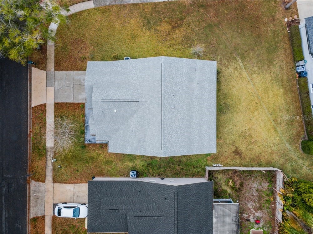 2435 Lake Jackson Circle Apopka FL 32703 O6382870 image34