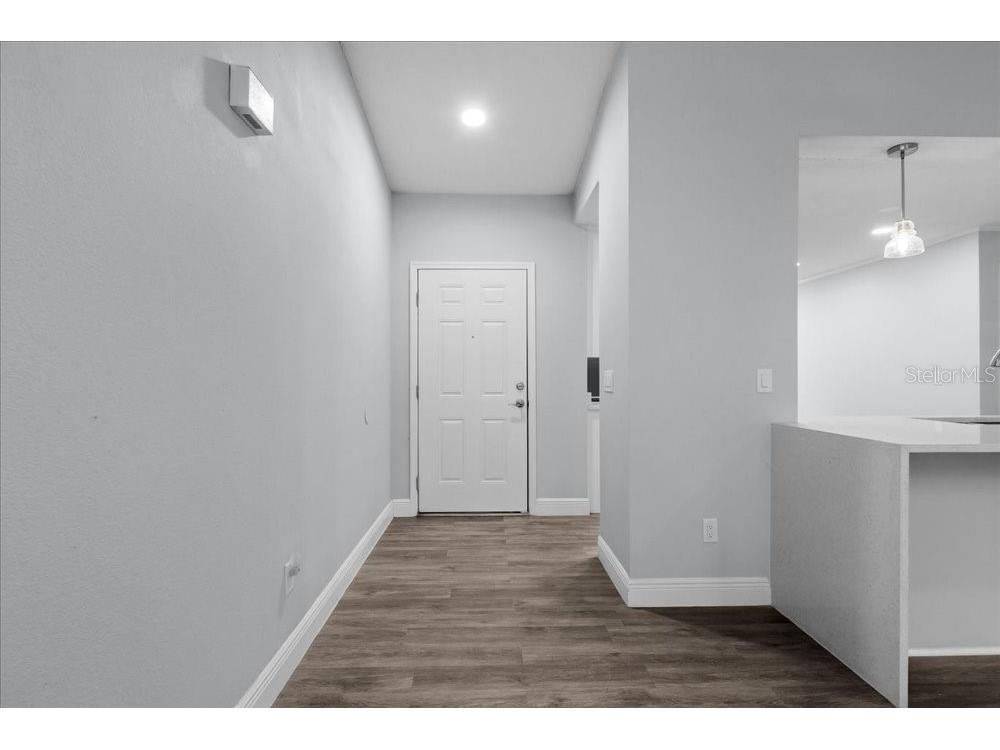 2435 Lake Jackson Circle Apopka FL 32703 O6382870 image4