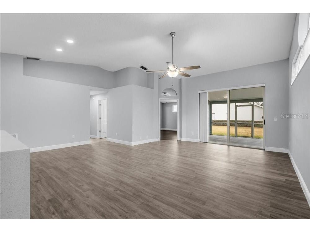 2435 Lake Jackson Circle Apopka FL 32703 O6382870 image5