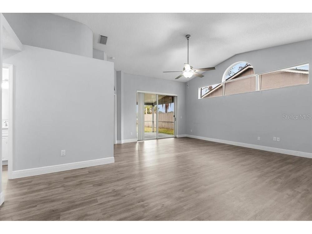 2435 Lake Jackson Circle Apopka FL 32703 O6382870 image6