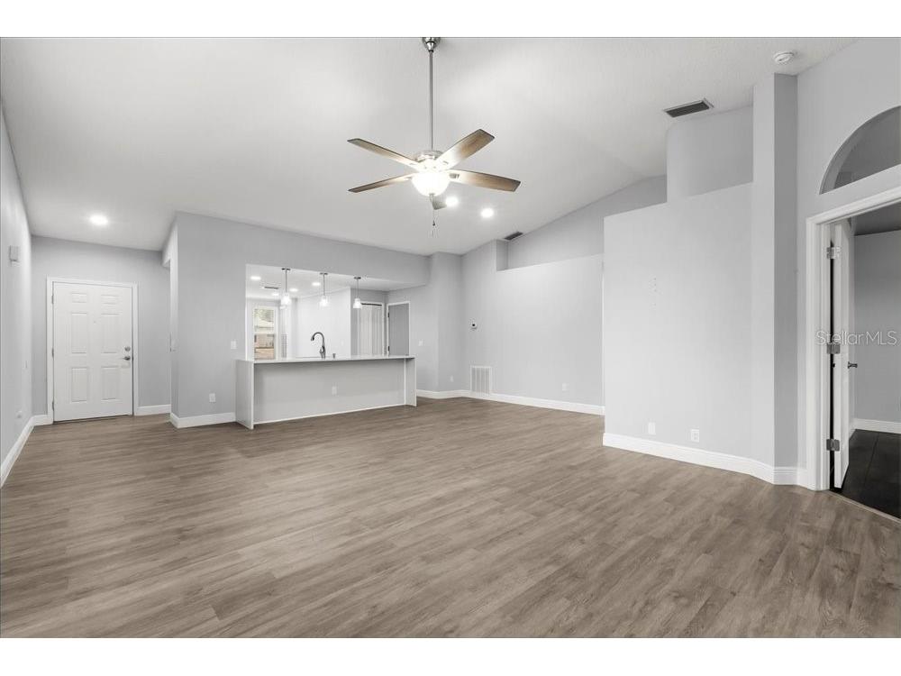 2435 Lake Jackson Circle Apopka FL 32703 O6382870 image7