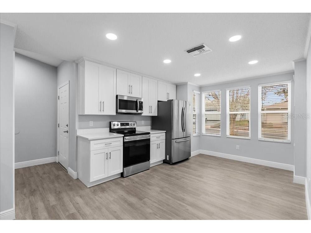 2435 Lake Jackson Circle Apopka FL 32703 O6382870 image8