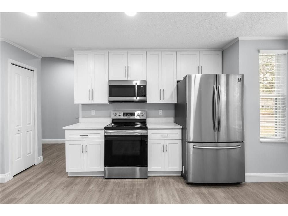 2435 Lake Jackson Circle Apopka FL 32703 O6382870 image9