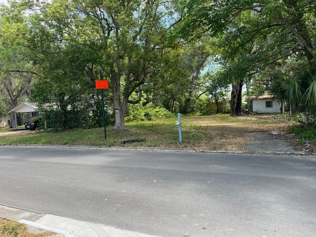 2435 Laurel Avenue Sanford FL 32771 O6308608 image2