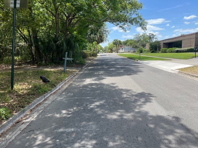 2435 Laurel Avenue Sanford FL 32771 O6308608 image3