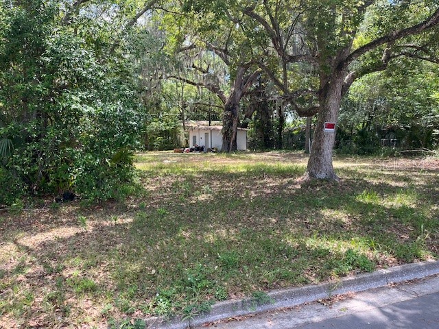 2435 Laurel Avenue Sanford FL 32771 O6308608 image4