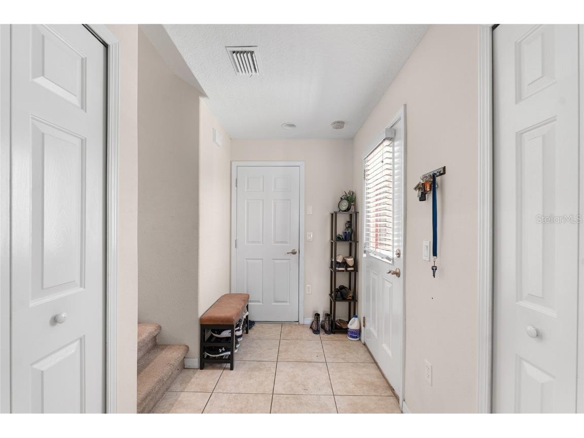 2435 Lexington Oak Drive Brandon FL 33511 TB8441196 image10