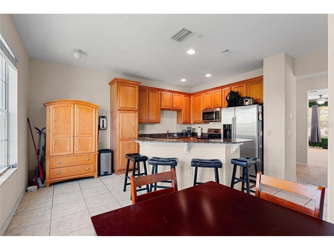 2435 Lexington Oak Drive Brandon FL 33511 TB8441196 image13