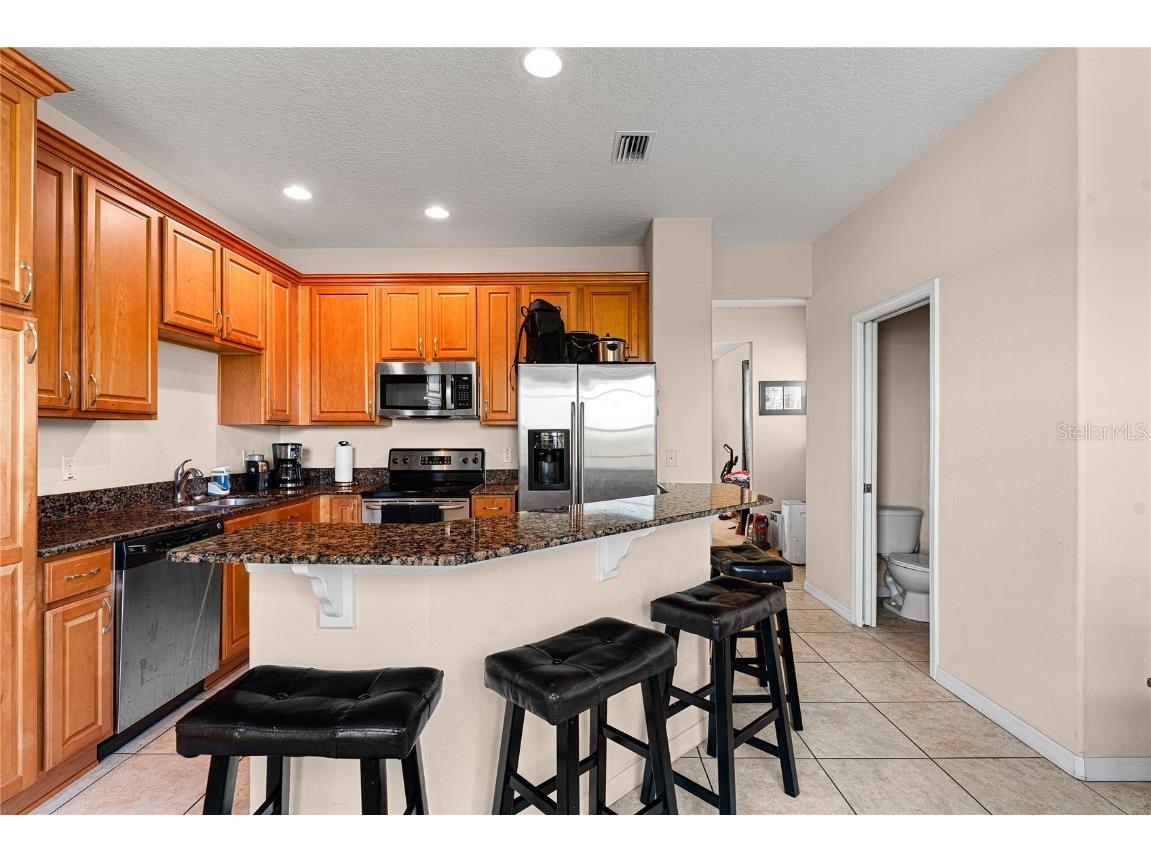 2435 Lexington Oak Drive Brandon FL 33511 TB8441196 image14