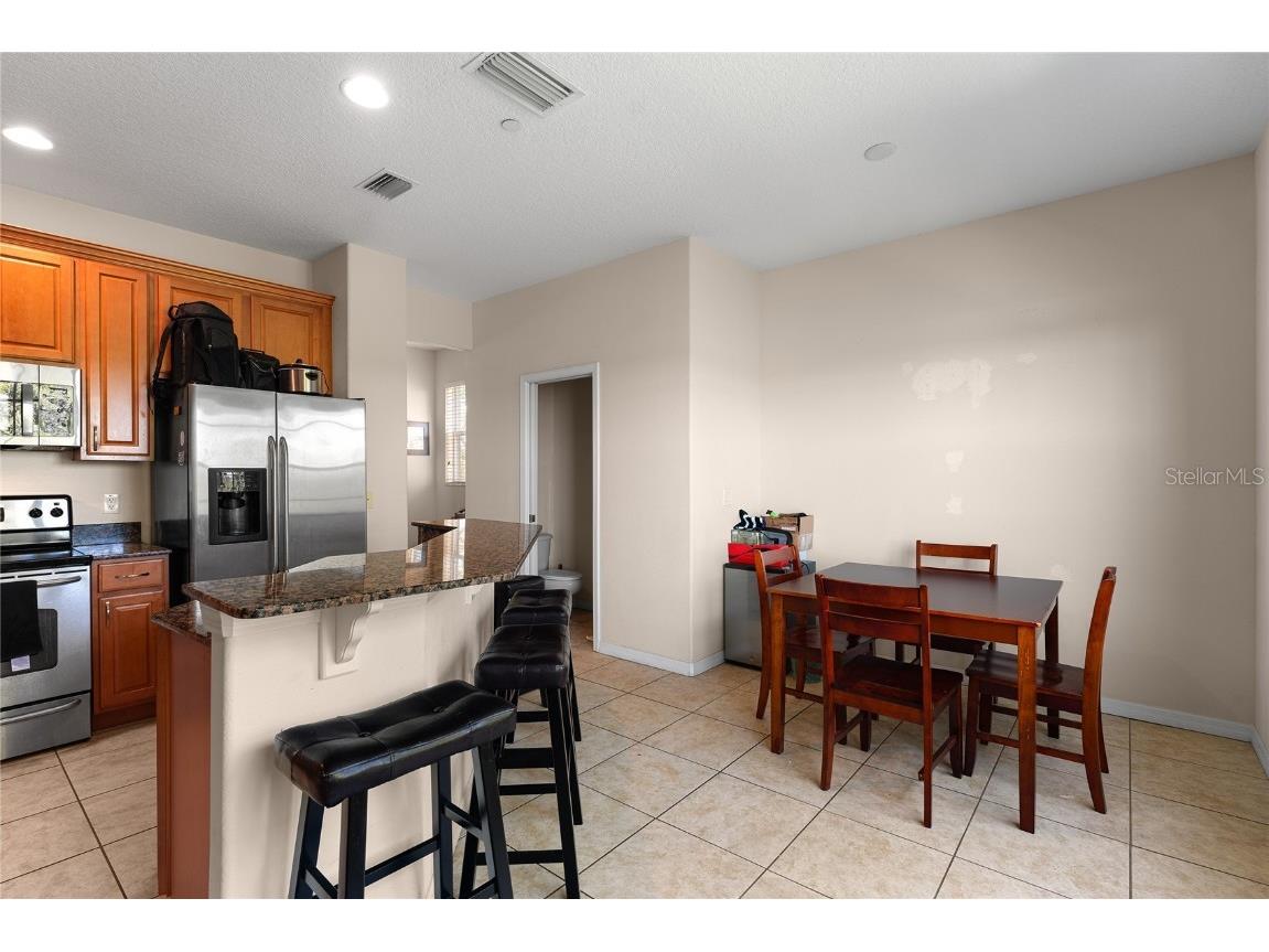 2435 Lexington Oak Drive Brandon FL 33511 TB8441196 image15