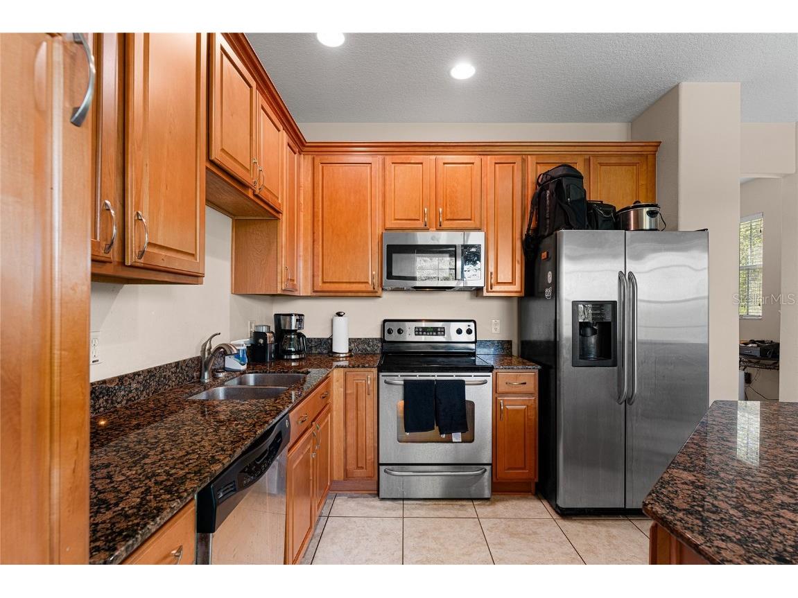 2435 Lexington Oak Drive Brandon FL 33511 TB8441196 image16