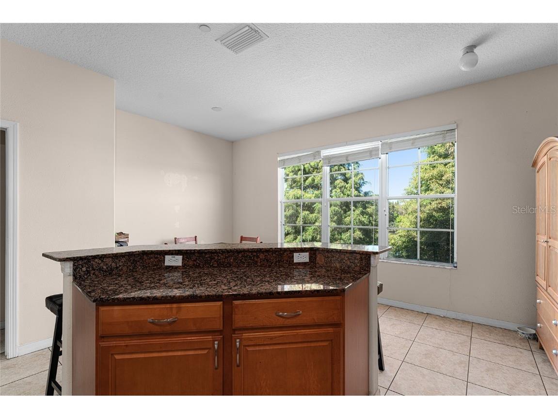 2435 Lexington Oak Drive Brandon FL 33511 TB8441196 image18