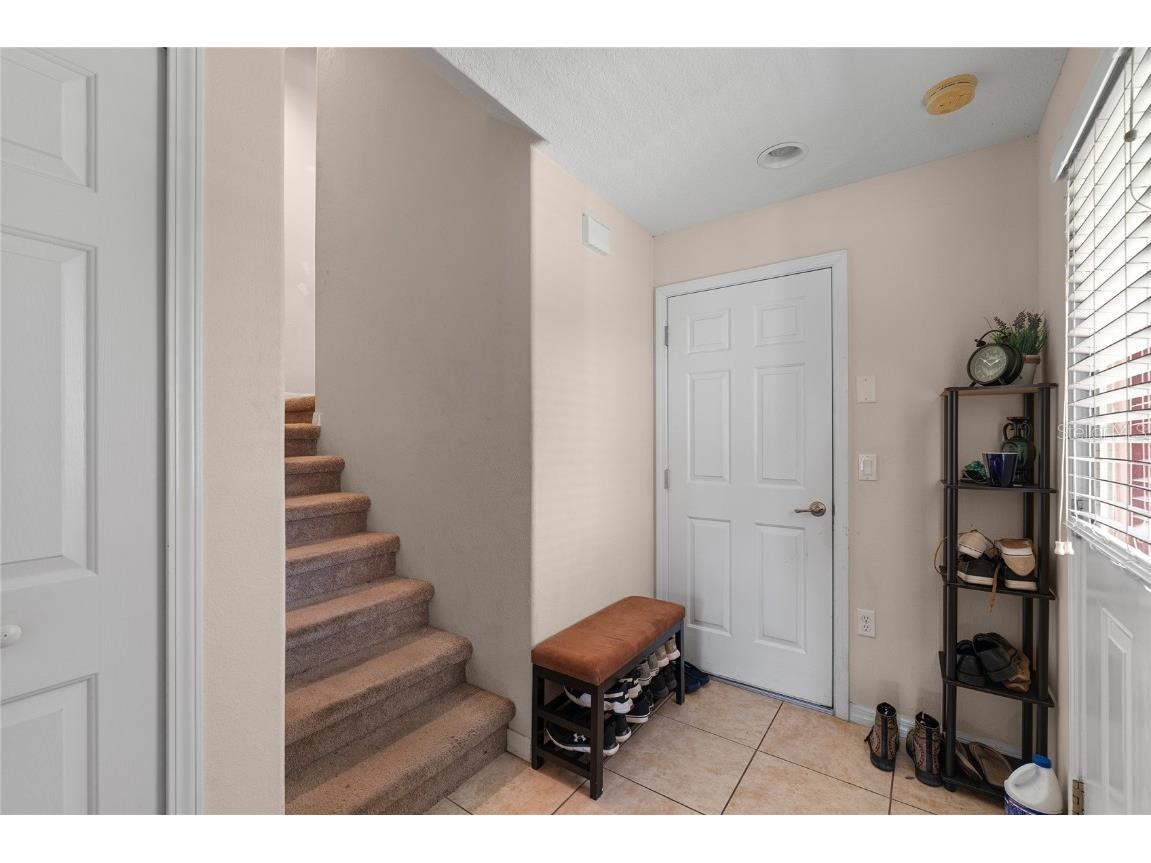 2435 Lexington Oak Drive Brandon FL 33511 TB8441196 image19