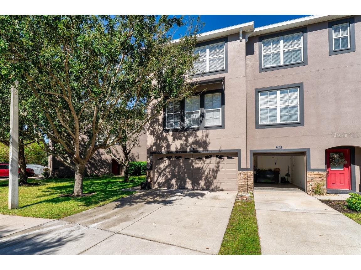 2435 Lexington Oak Drive Brandon FL 33511 TB8441196 image2