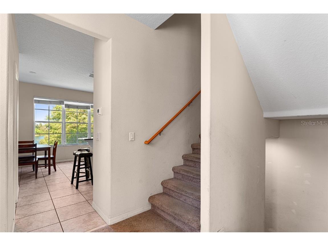 2435 Lexington Oak Drive Brandon FL 33511 TB8441196 image20